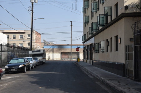 Enlarge photo 53