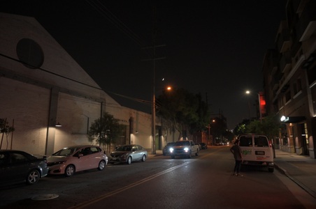 Enlarge photo 2