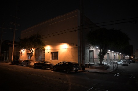 Enlarge photo 3