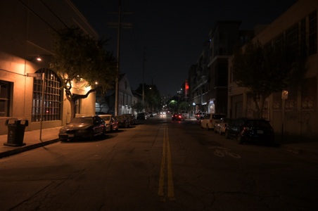 Enlarge photo 5