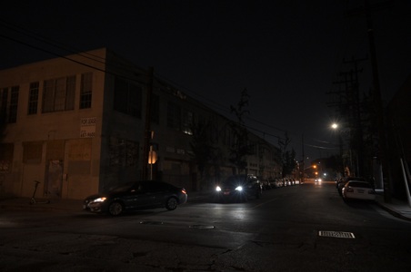 Enlarge photo 6