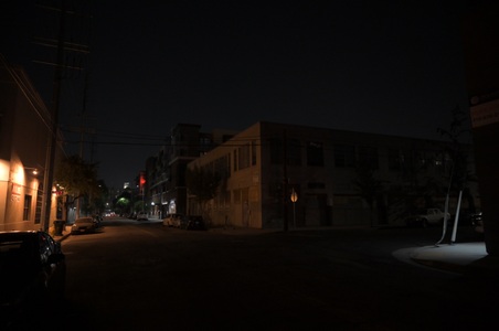Enlarge photo 7