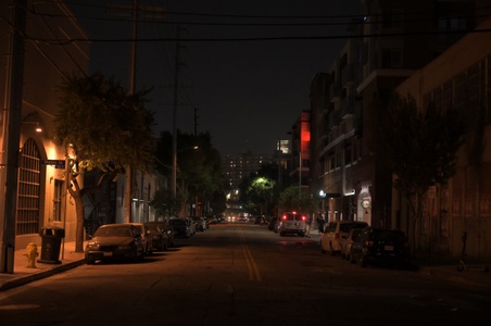 Enlarge photo 8