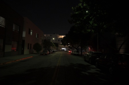 Enlarge photo 9