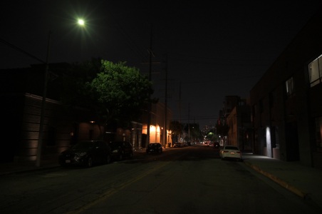Enlarge photo 10