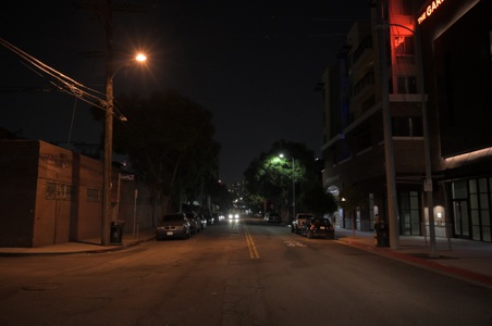 Enlarge photo 12