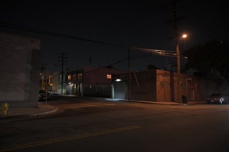 Enlarge photo 13