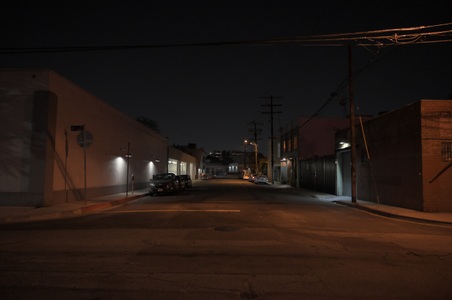 Enlarge photo 14