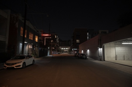 Enlarge photo 19