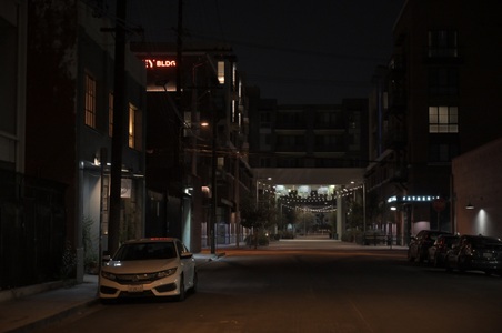 Enlarge photo 21