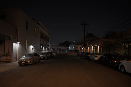 Enlarge photo 22