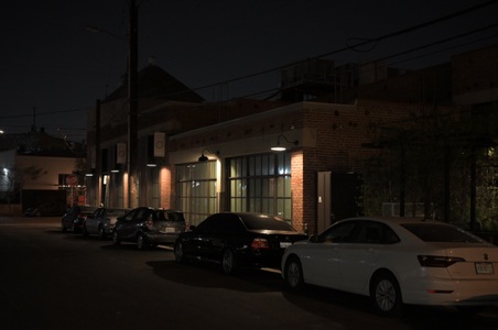 Enlarge photo 23