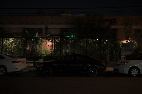 Enlarge photo 24