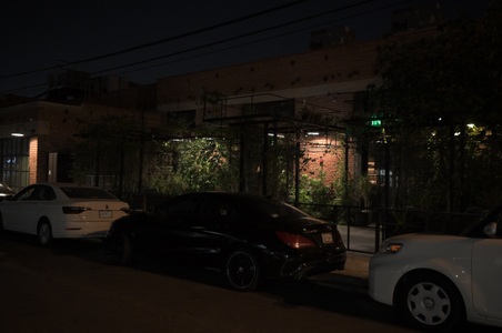 Enlarge photo 25