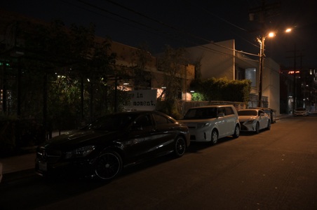 Enlarge photo 26