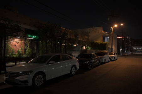 Enlarge photo 27