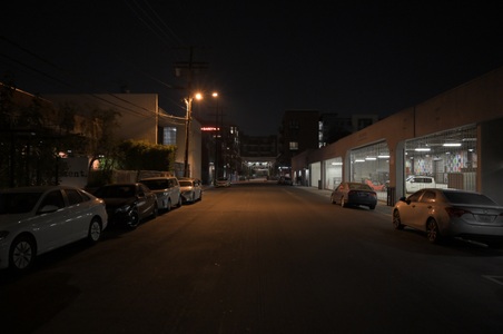 Enlarge photo 28