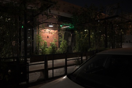 Enlarge photo 29