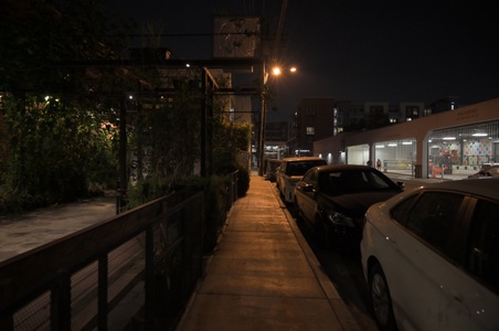 Enlarge photo 30