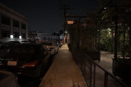 Enlarge photo 31