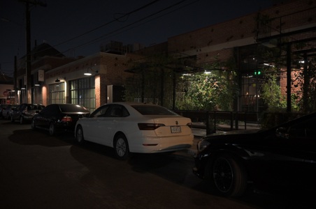 Enlarge photo 36