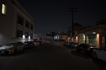 Enlarge photo 37