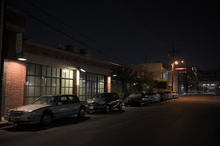 Enlarge photo 39