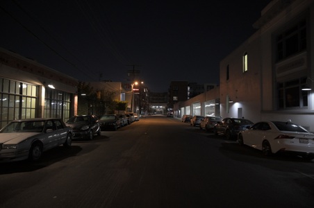 Enlarge photo 40