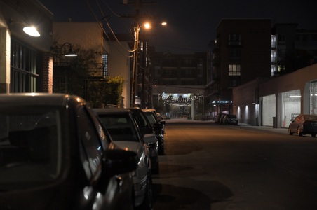 Enlarge photo 41