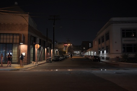 Enlarge photo 42