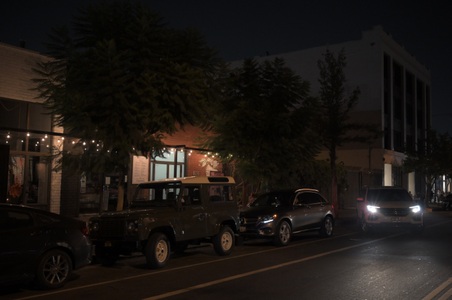Enlarge photo 45