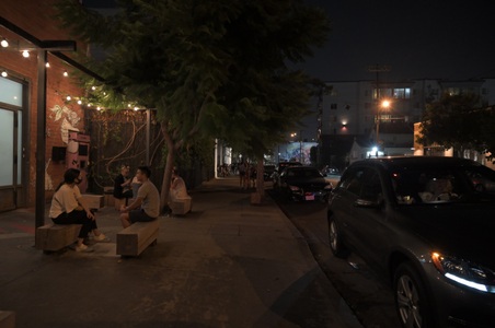 Enlarge photo 52