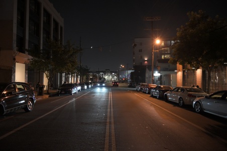 Enlarge photo 59