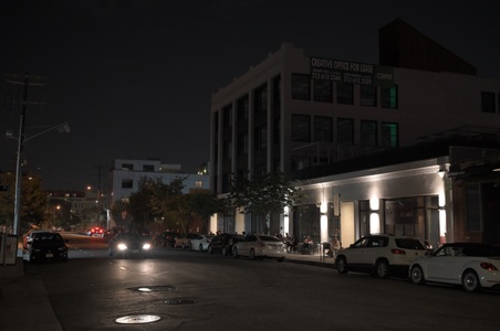 Enlarge photo 81