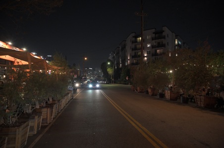 Enlarge photo 89