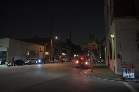 Enlarge photo 90