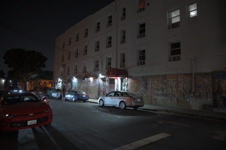 Enlarge photo 92