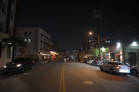 Enlarge photo 94