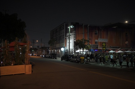 Enlarge photo 97
