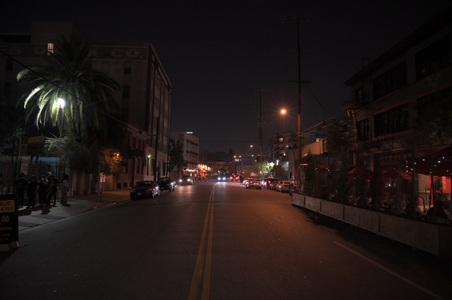 Enlarge photo 99