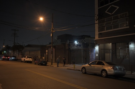 Enlarge photo 102