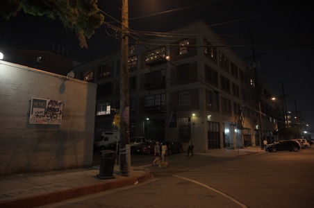 Enlarge photo 103