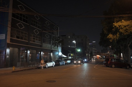 Enlarge photo 105