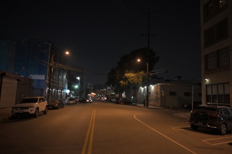 Enlarge photo 107