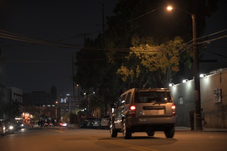 Enlarge photo 108