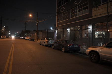 Enlarge photo 112
