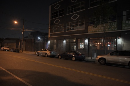 Enlarge photo 122