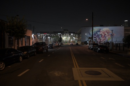 Enlarge photo 125