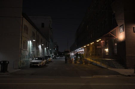 Enlarge photo 146