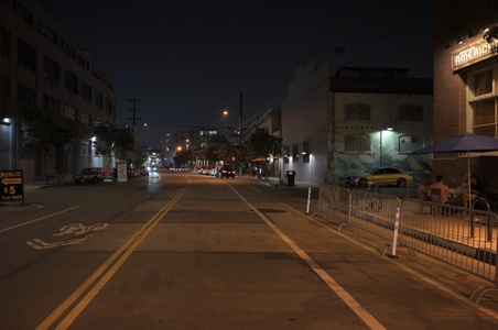 Enlarge photo 152